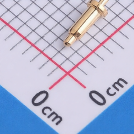 Xinyangze YZP0049-20055-01 for sale