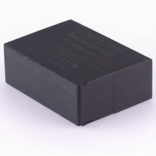 LZTEC LD40-23B24R2 for sale