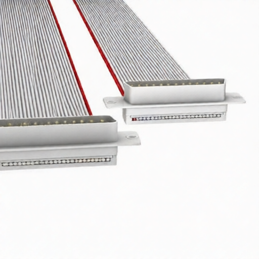 3M M7NNK-2510J for sale