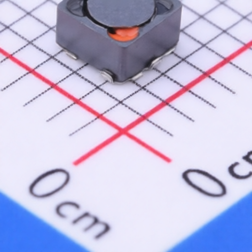 EMTEK PIS2D18HP-3R3M-T for sale