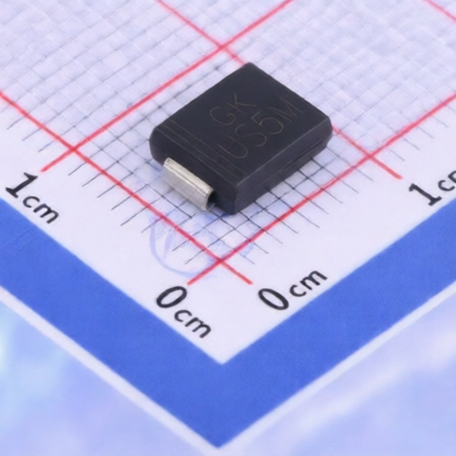 GOODWORK US5M-SMC for sale