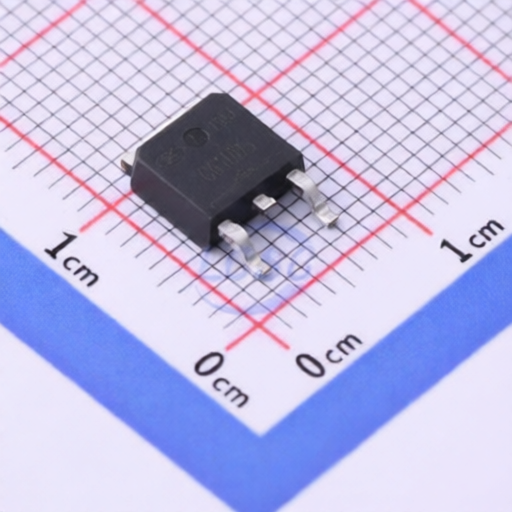 JUXING G610DS for sale