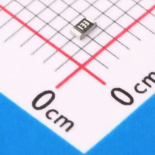 KAMAYA RMC16K133FTP for sale