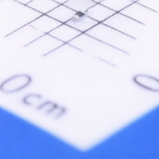 KOA RK73B1ETTP243J for sale