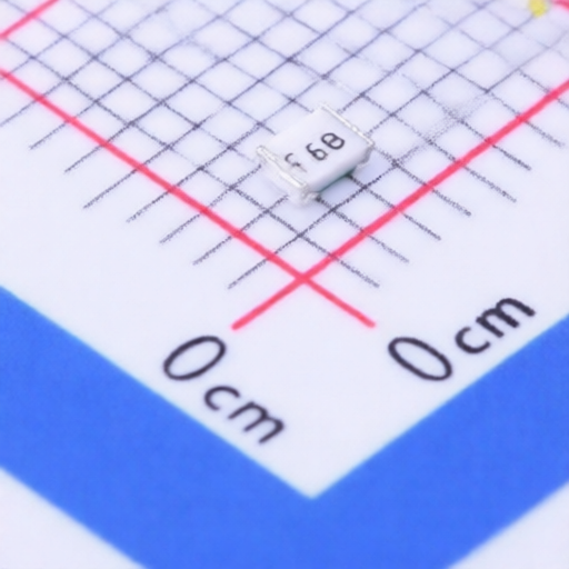 Walter Elec STE0805SW75R068F for sale