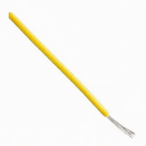 CNC Tech 1426-10-1-250-003-1-TS for sale