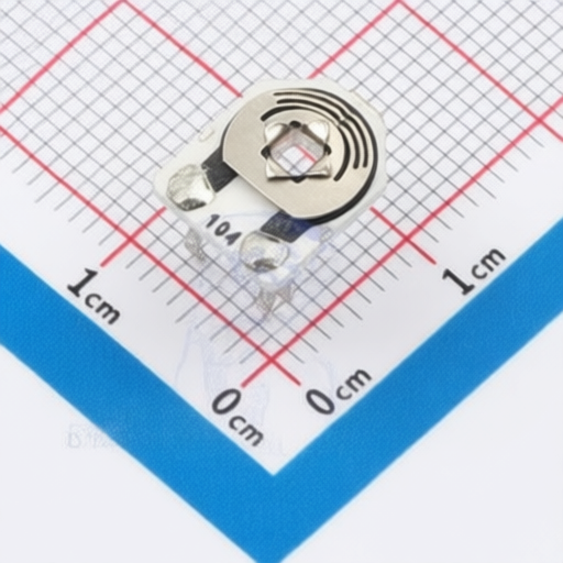 JIERR JER805H-104 for sale