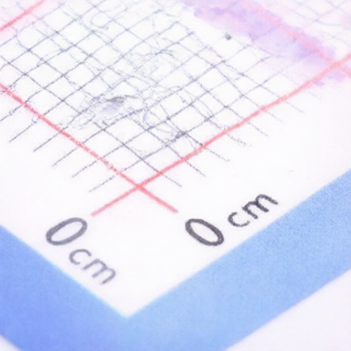 Johanson Dielectrics 251R15W223KV4T for sale