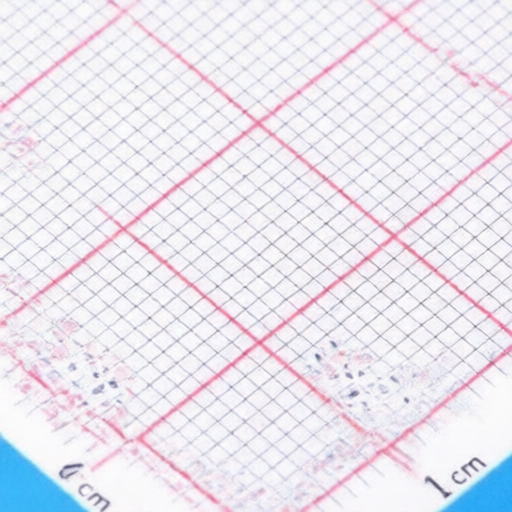 STE B22A102JJ1B0095075045EOY for sale