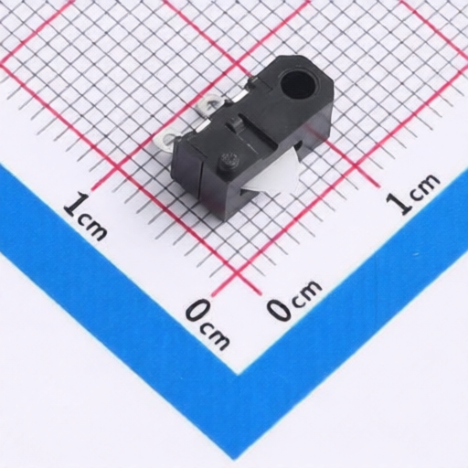 DEALON TK-2040-F for sale
