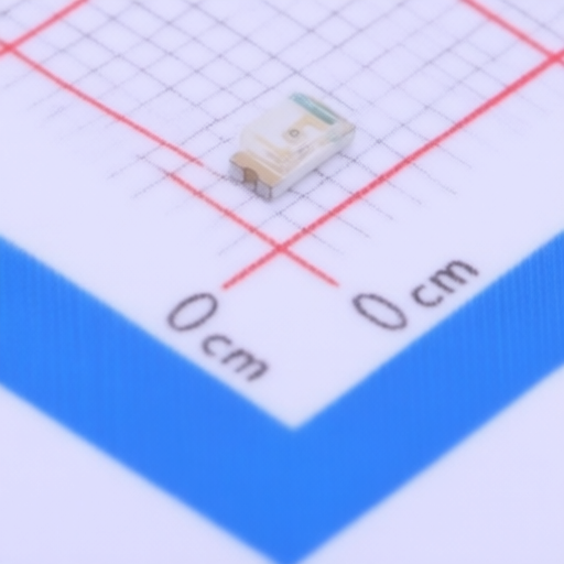 LITEON LTST-C150KFKT-CS for sale