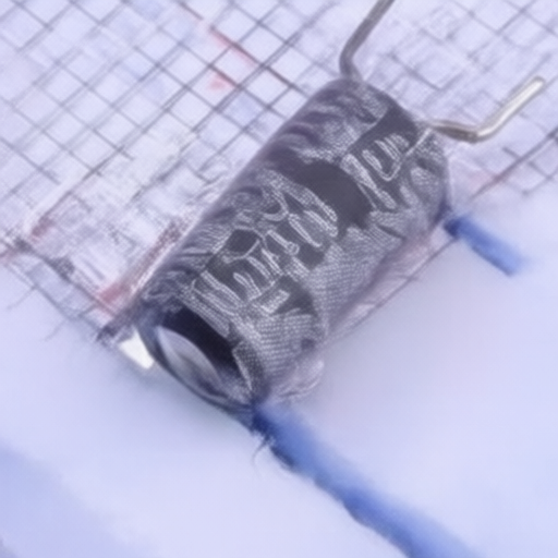 Man Yue Tech EGT106M1HD11HB for sale