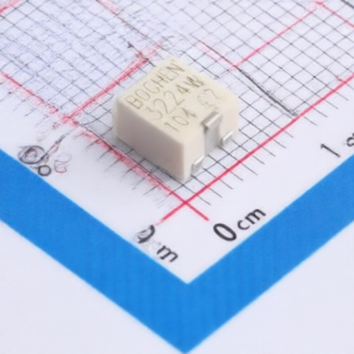 BOCHEN 3224W-1-104E for sale