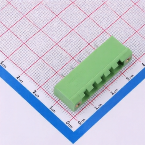 DLL 2EDG-5.08-5ALS for sale