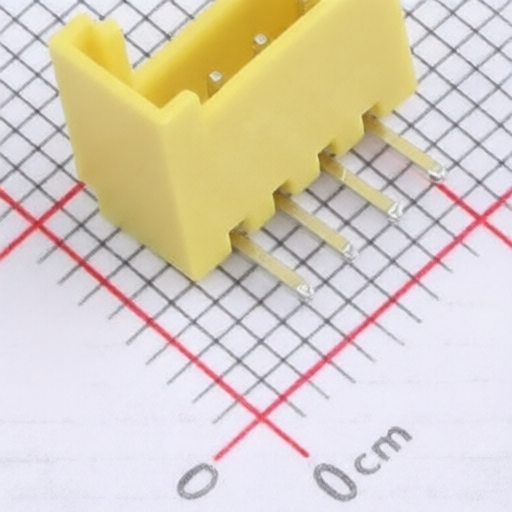 XYECONN XY-HY2.0-4A21-YT for sale