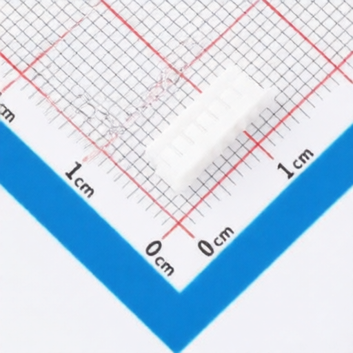 HDGC 15001HS-07-HDGC1501 for sale