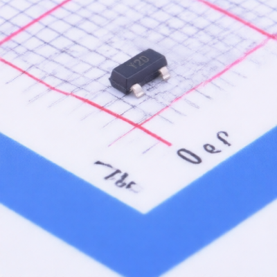 MICROCHIP LM4040DYM3-2.5-TR for sale