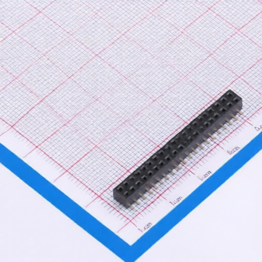 XKB Connection X4621FVS-2x20-C43D65 for sale