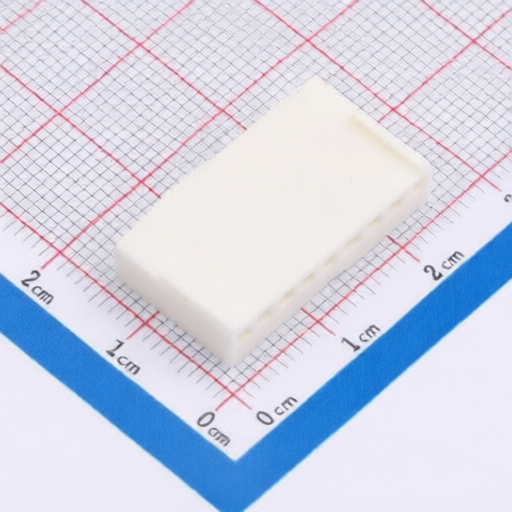 chxunda XD-2510-9Y for sale