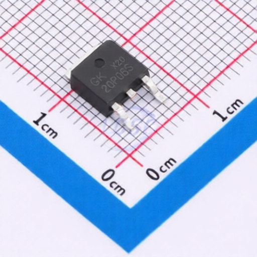 GOODWORK 20P06S for sale