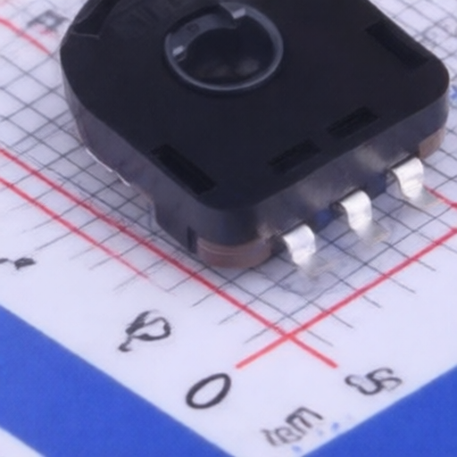 ALPSALPINE RDC503015A for sale