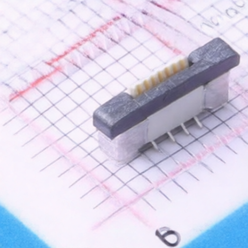 HDGC 0.5K-A-7PB for sale