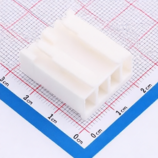 Hongxing HX50007-4P for sale