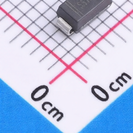 RUILON SS16 for sale