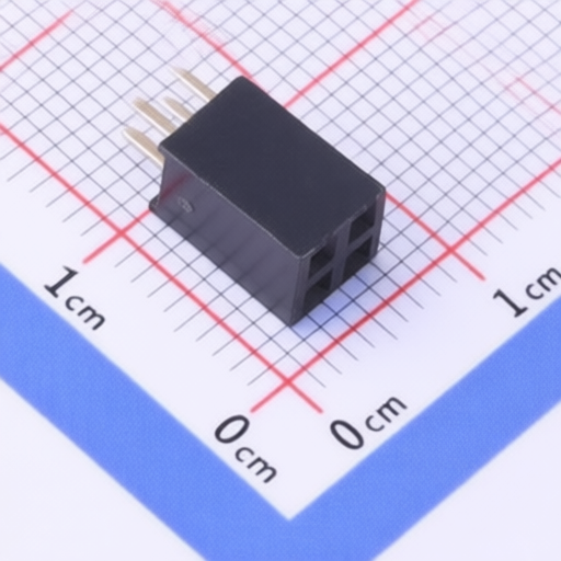 DEALON DW254R-22-04-85 for sale