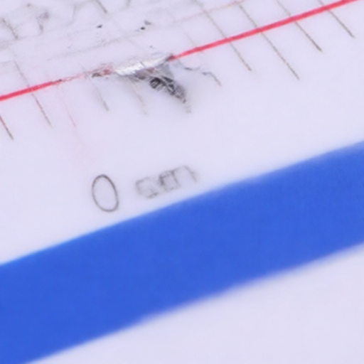 PANASONIC ERBRE2R00V for sale