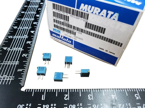 muRata NMK1212SC for sale