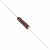 Ohmite 25JR50E for sale