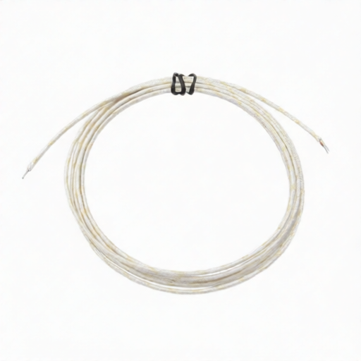 ETA ETA-H-K-24-200cm for sale