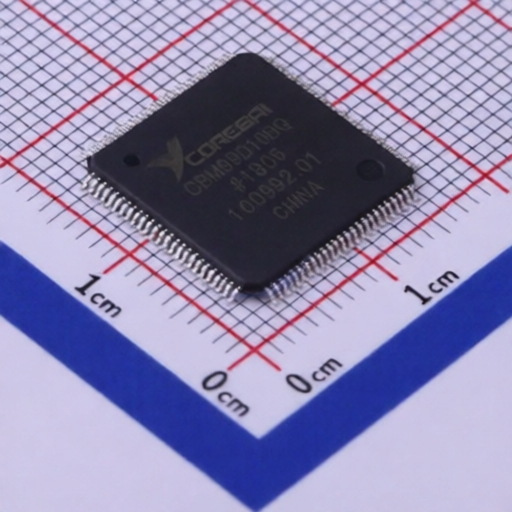 Corebai Microelectronics CBM99D10BQ for sale