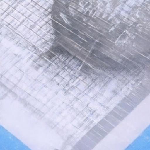 DGCX NTC 10D-15 for sale