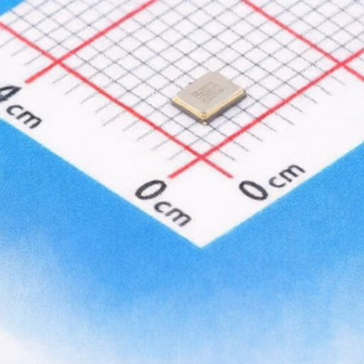 ECS ECS-80-18-33-JGN-TR for sale