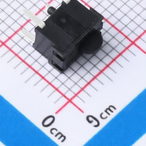 SHOU HAN KFC-V-104R for sale