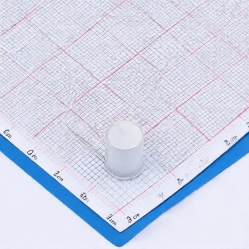 Lelon HBR470M1KBK-1010 for sale