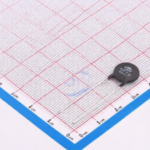 Nanjing Shiheng Elec MF72 8D11 for sale