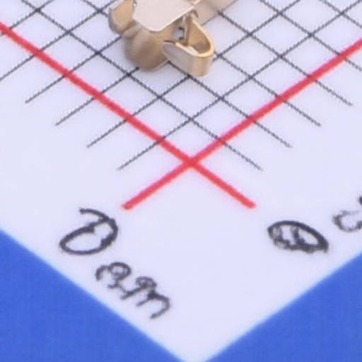 BAT WIRELESS BW0021AG-L3.5W1.5H2.5 for sale