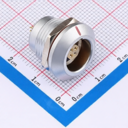 XKB Connection ZGG.0K.P04.CLL for sale