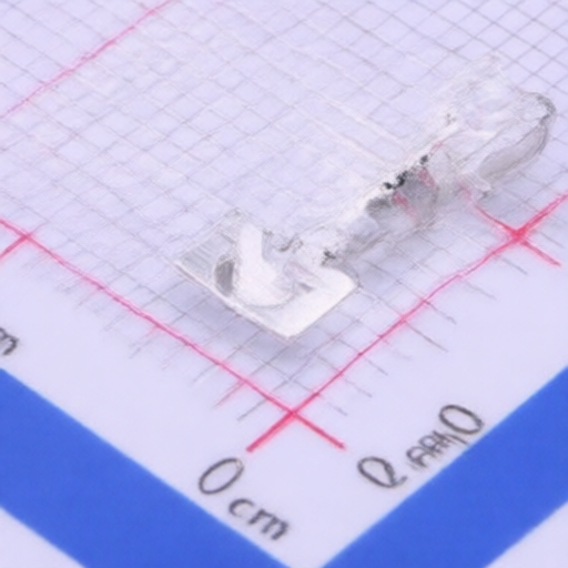 CJT(Changjiang Connectors) A2543-TB for sale