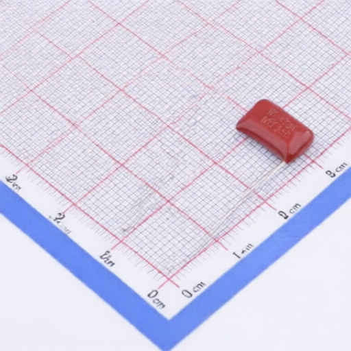 JOEY MEF473K2E4AA420MA1 for sale