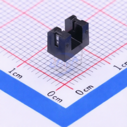 Chau Light ZGY20403(ITR) for sale