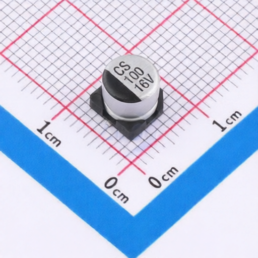 ChengTao CS1C101M0605 for sale