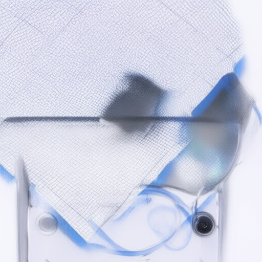 Bestirpower BMW60N026UC1 for sale