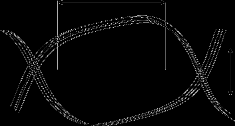 CXMT CXDB6CCBM-MA-A for sale