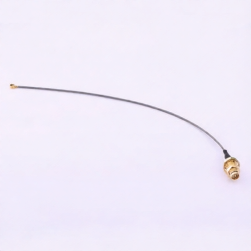 MICROCHIP RN-UFL-SMA6 for sale