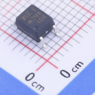 Broadcom ACPL-M50L-560E for sale