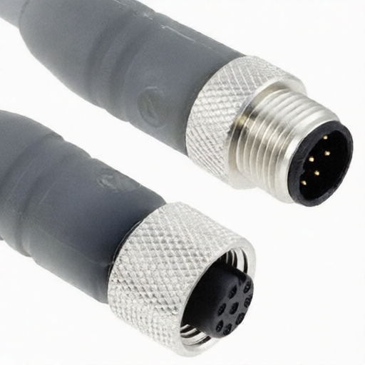 Alpha Wire DR08AR103 SL401 for sale